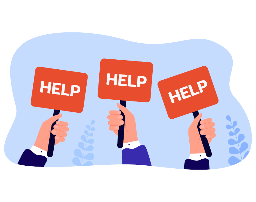 career content image