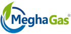 Meghgas logo