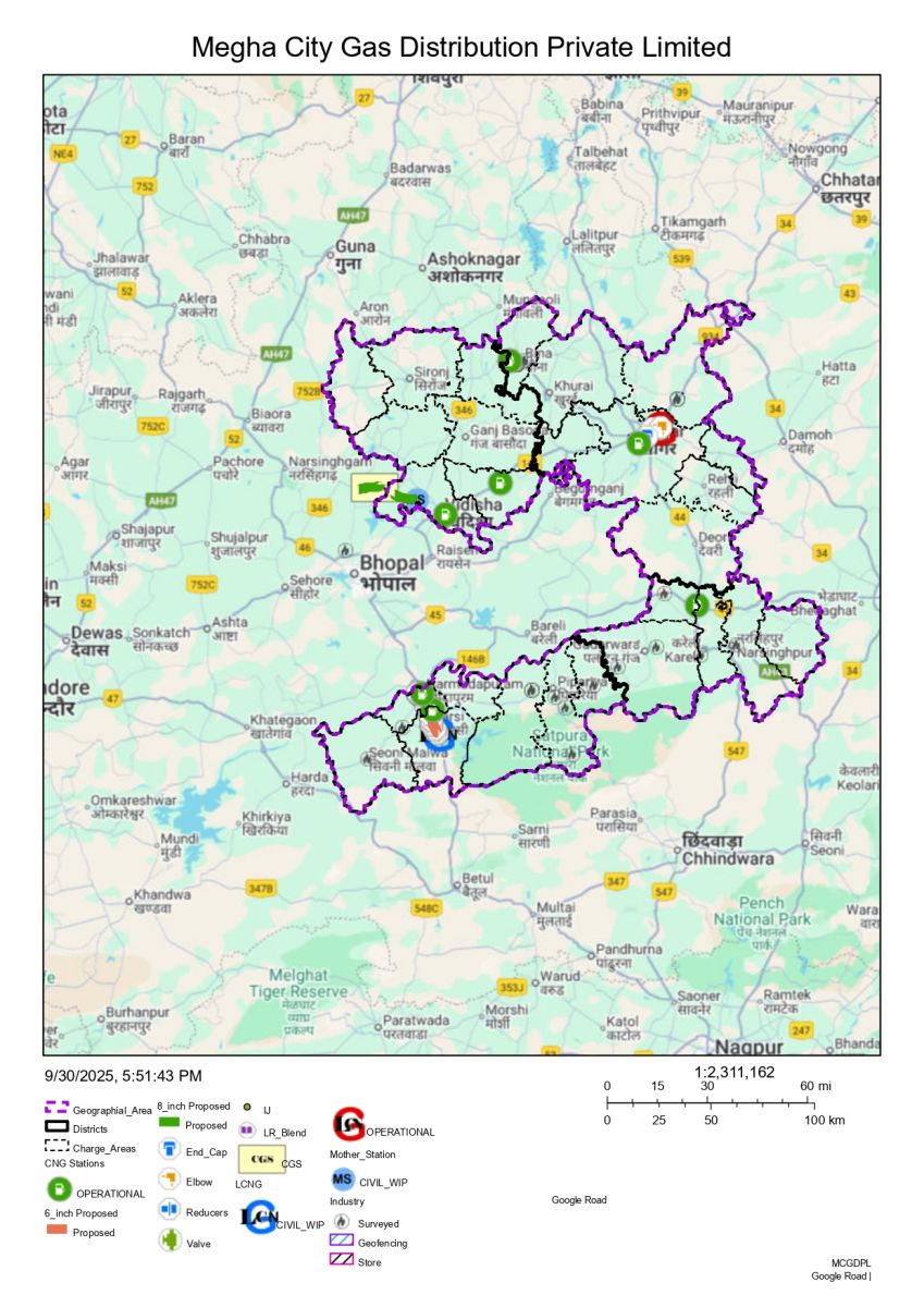 career content image